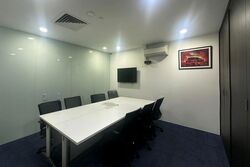 International Plaza (D2), Office #498793251